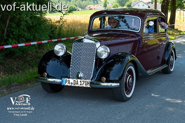 G-Foto Laudi_155_Jahre_FFW_Rathsmannsdorf-197 (55).jpg
